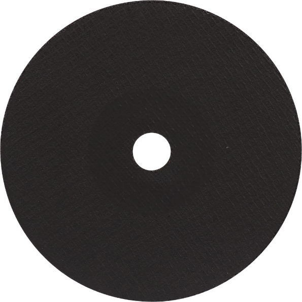 Afbeelding - https-www-ez-catalog-nl-Asset-b77e0047a3c947e4a64c82de99671624-ImageFullSize-1517005-2-jpg